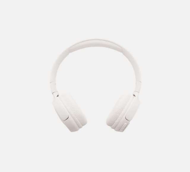 XX59